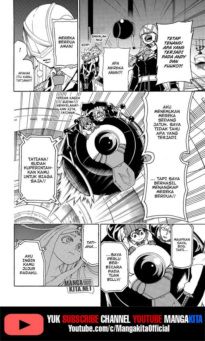 Chapter 34 - halaman 14
