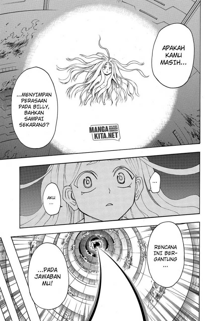 Chapter 34 - halaman 15