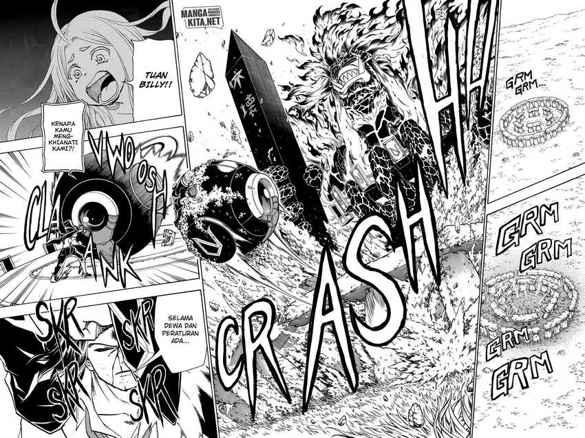 Chapter 34 - halaman 16