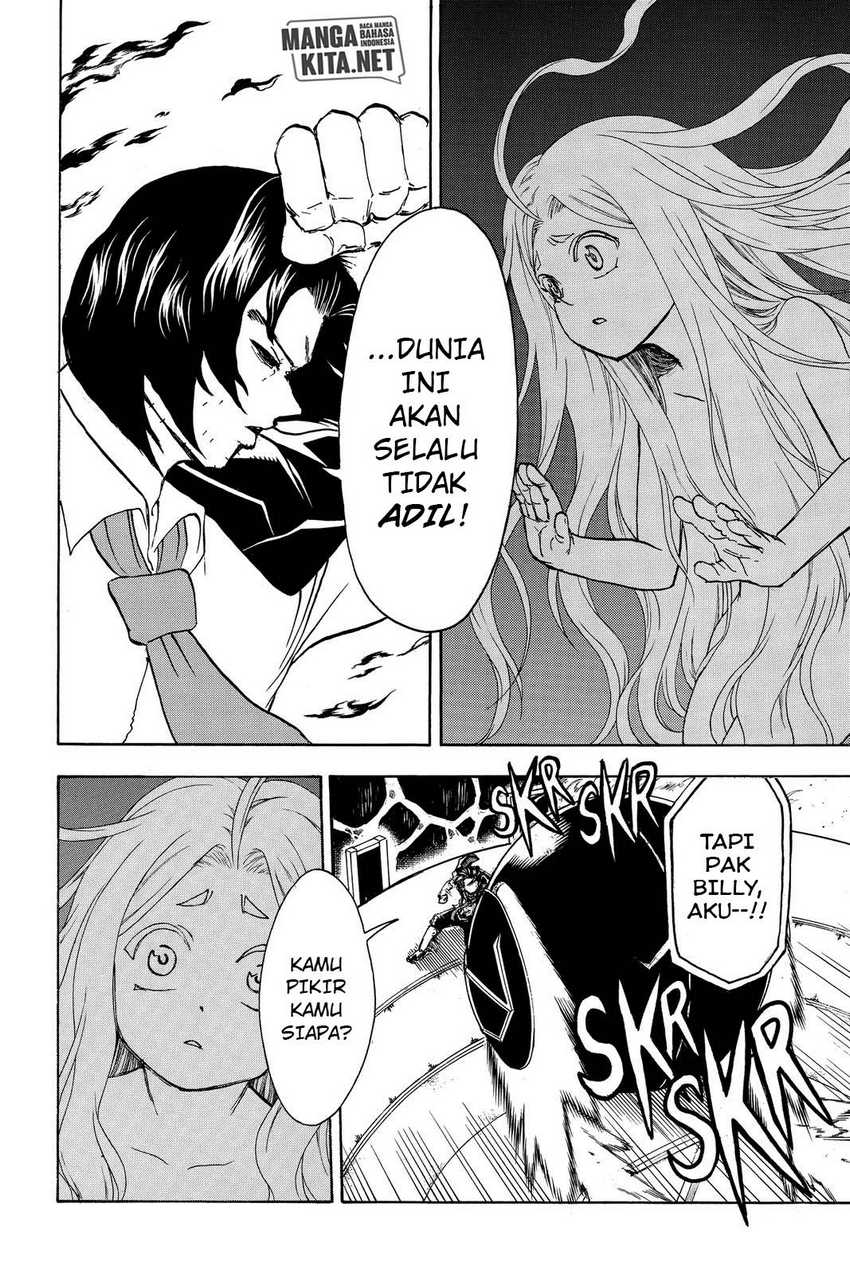Chapter 34 - halaman 17