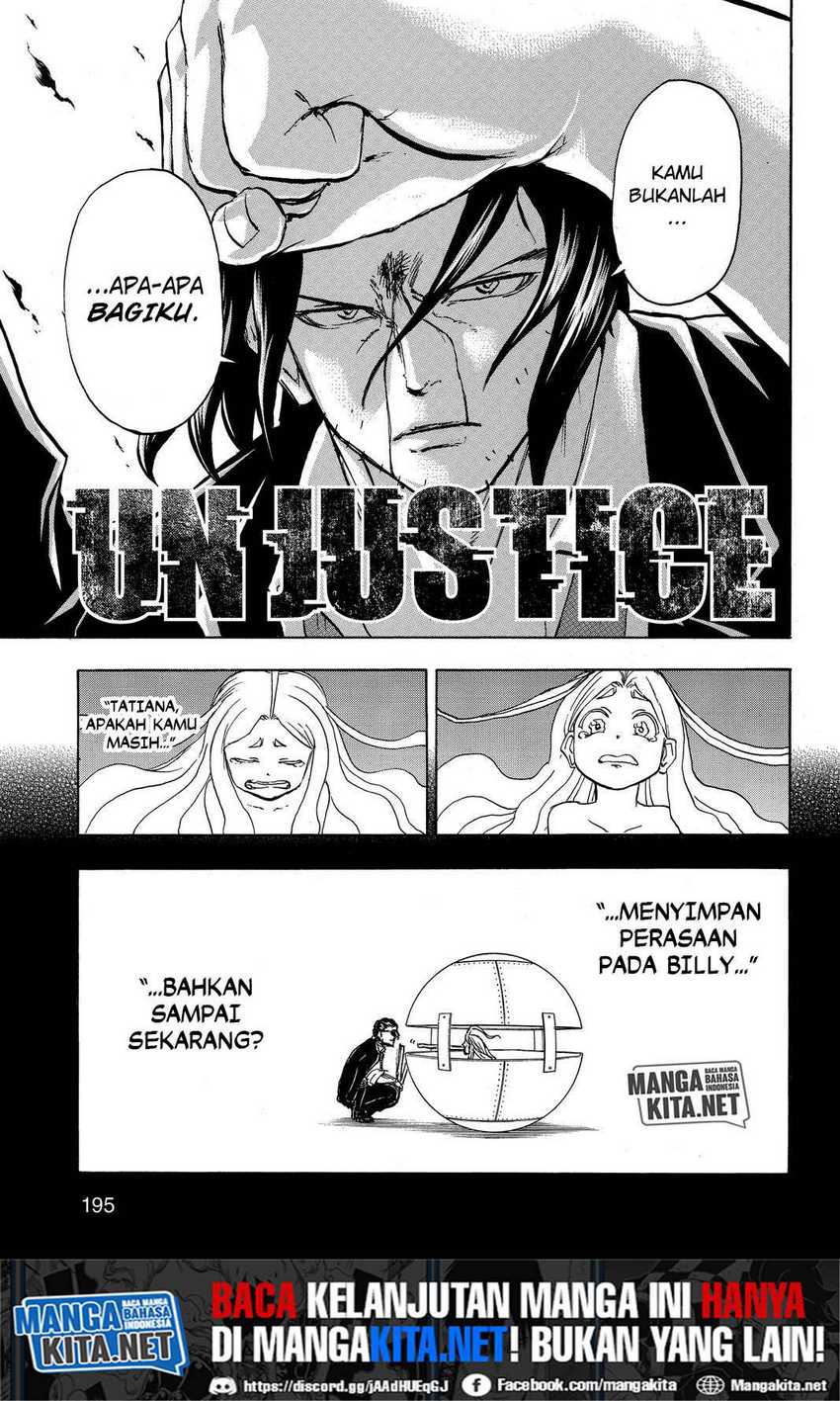 Chapter 34 - halaman 18