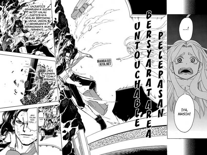 Chapter 34 - halaman 19