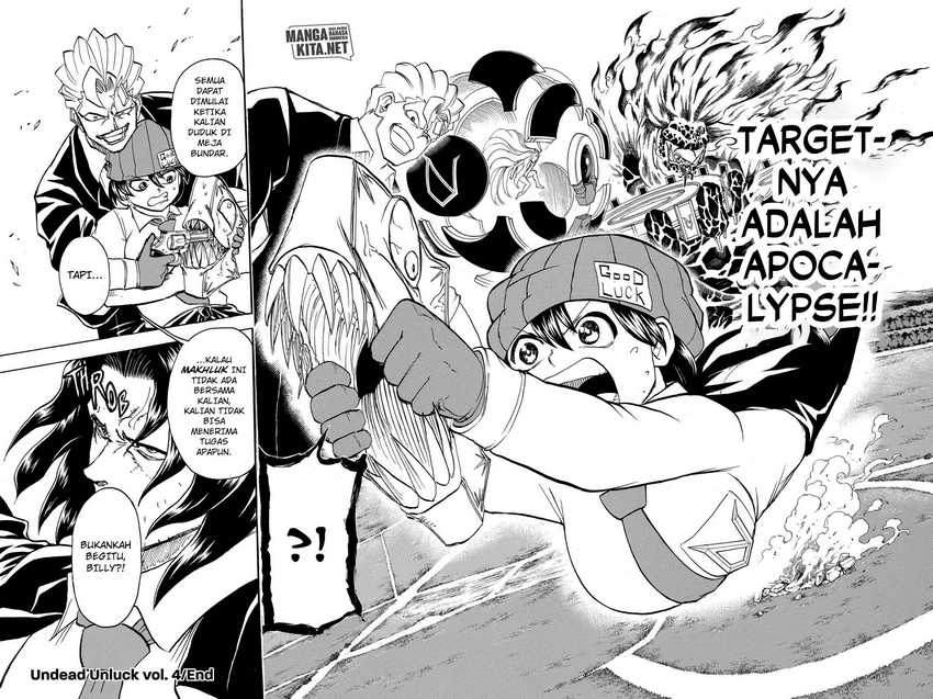 Chapter 34 - halaman 20