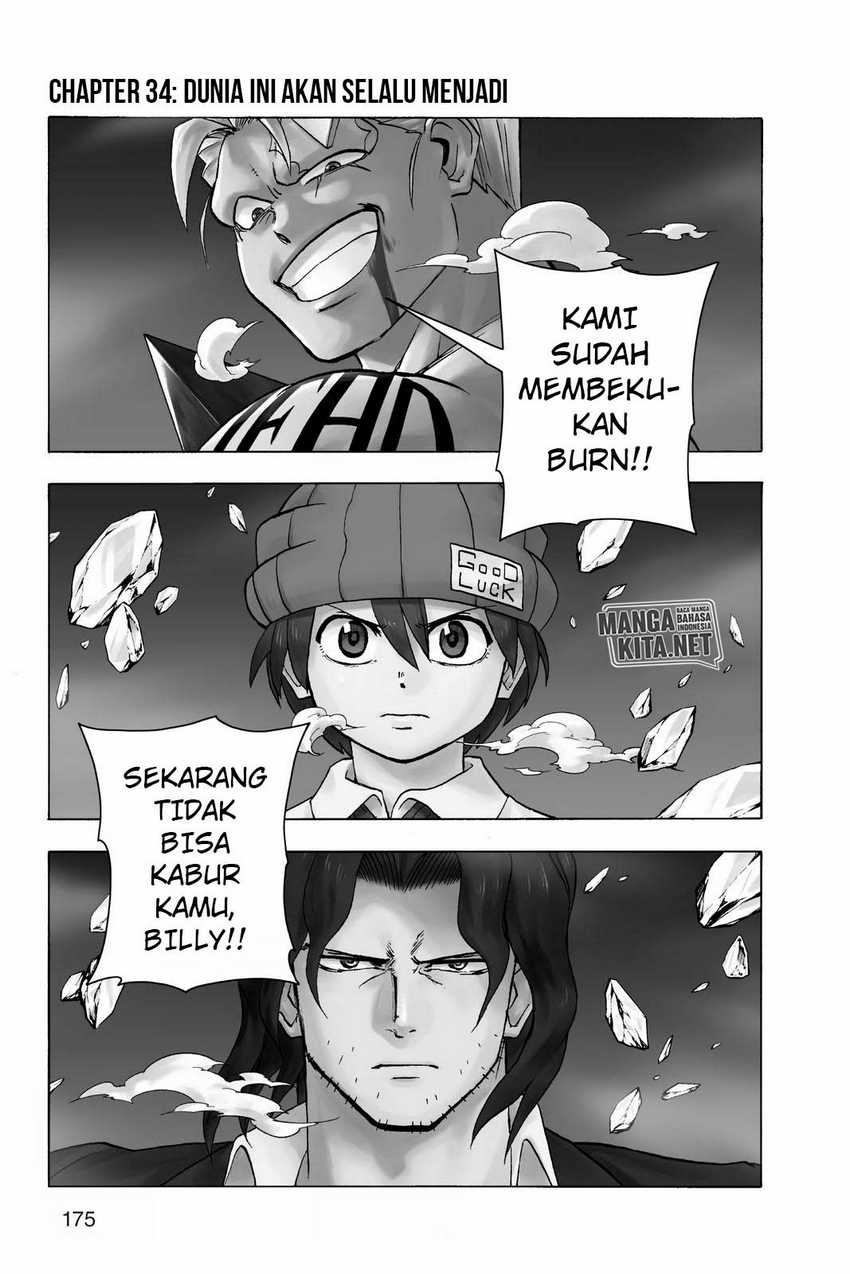 Chapter 34 - halaman 3