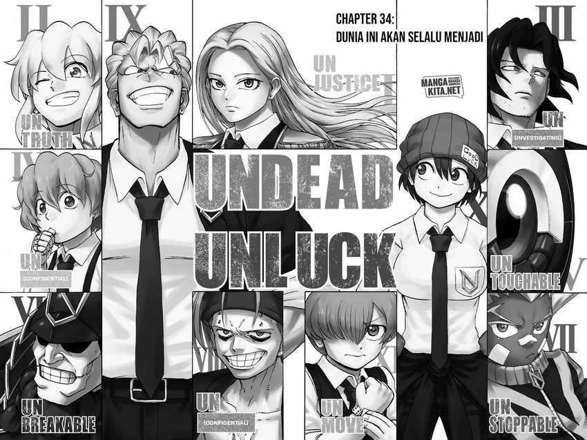 Chapter 34 - halaman 4