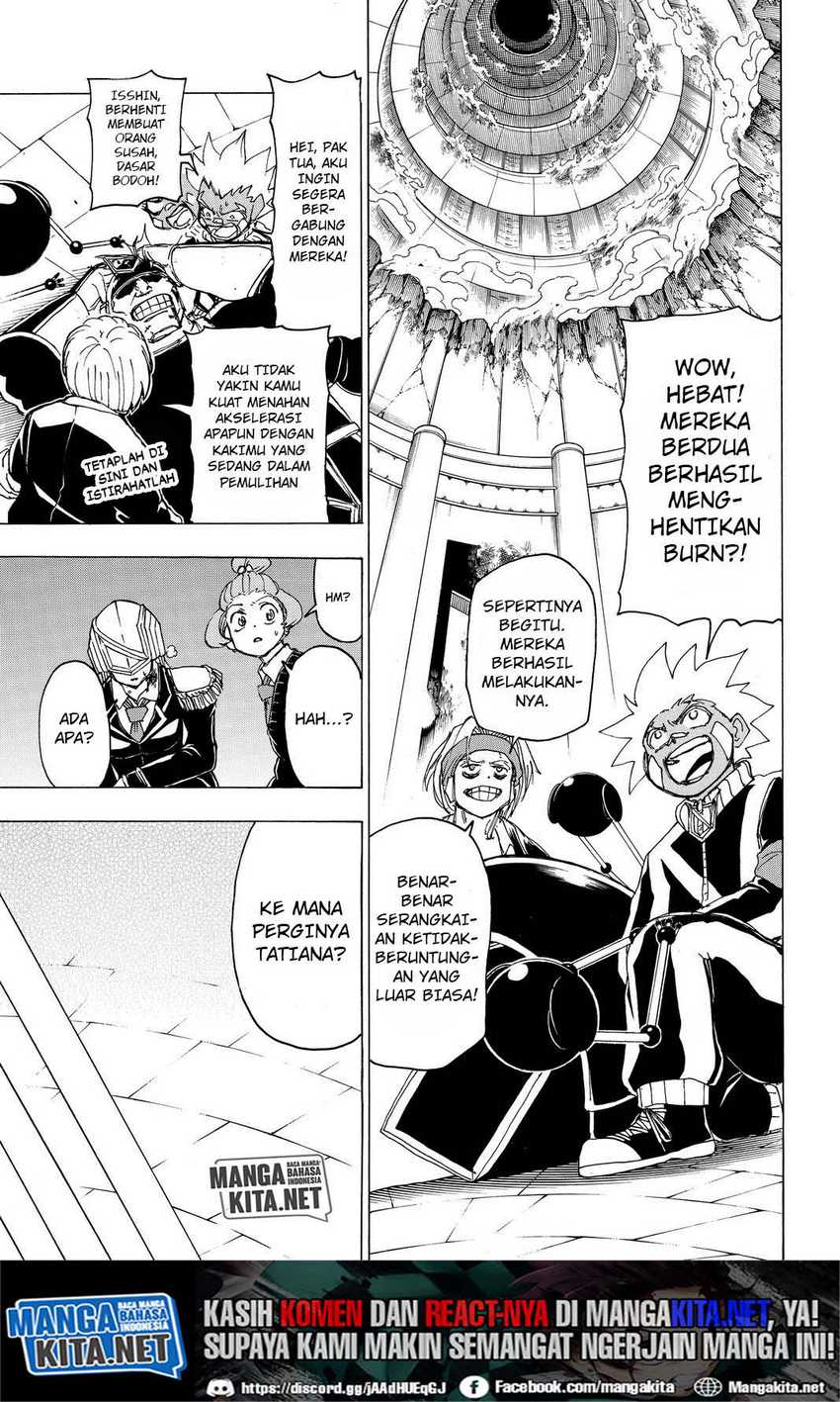 Chapter 34 - halaman 5