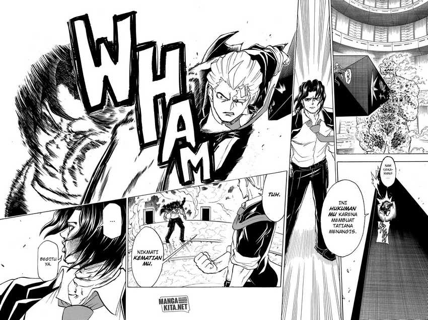 Chapter 34 - halaman 6
