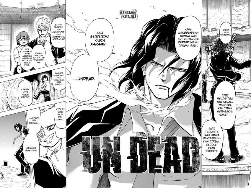 Chapter 34 - halaman 7