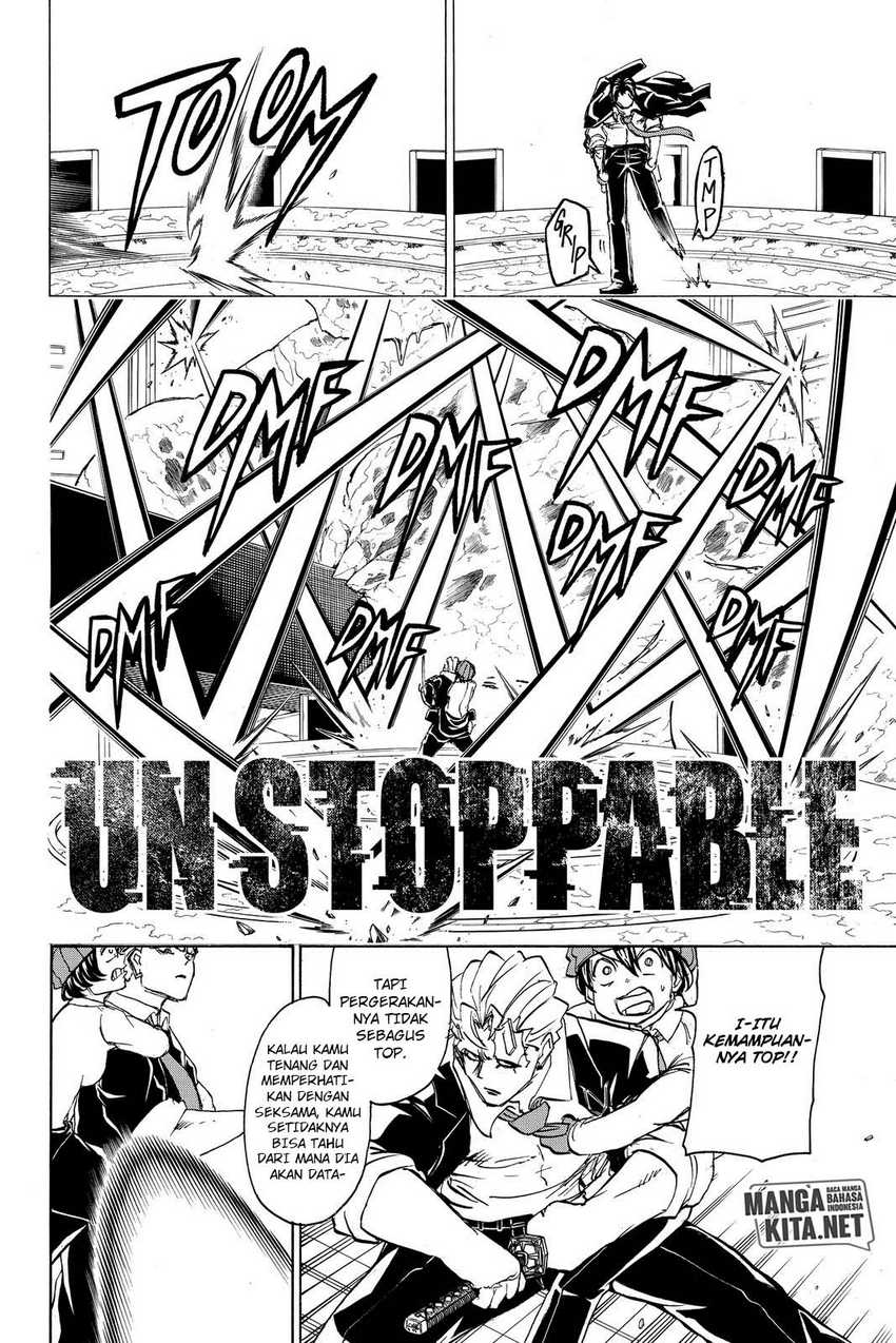Chapter 34 - halaman 8