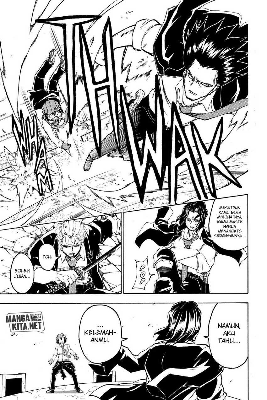 Chapter 34 - halaman 9