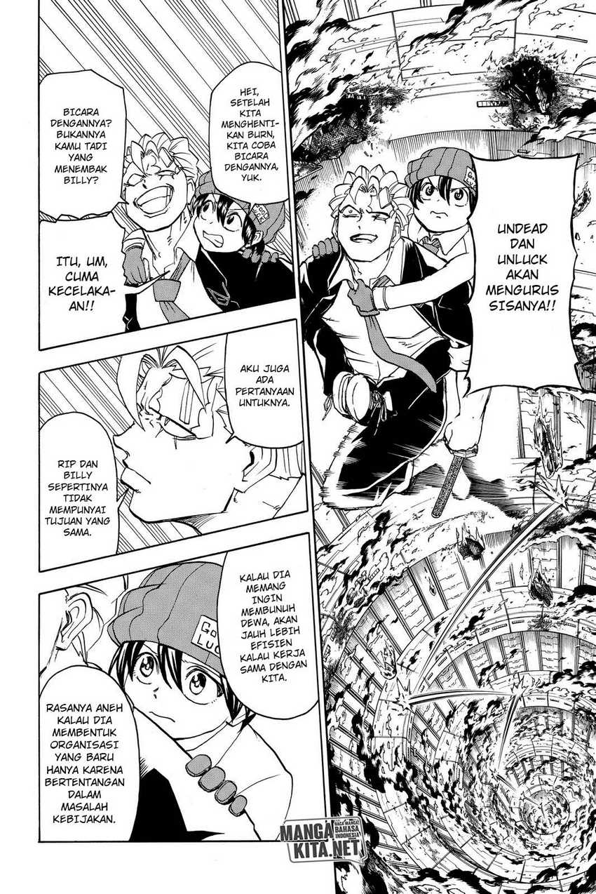 Chapter 33 - halaman 12