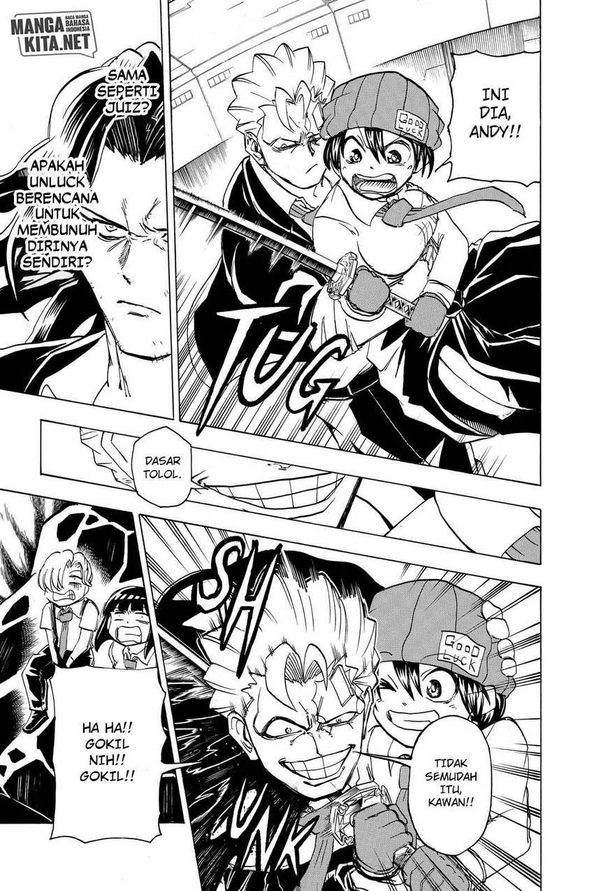 Chapter 33 - halaman 15