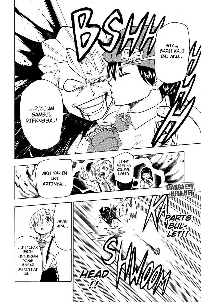 Chapter 33 - halaman 16