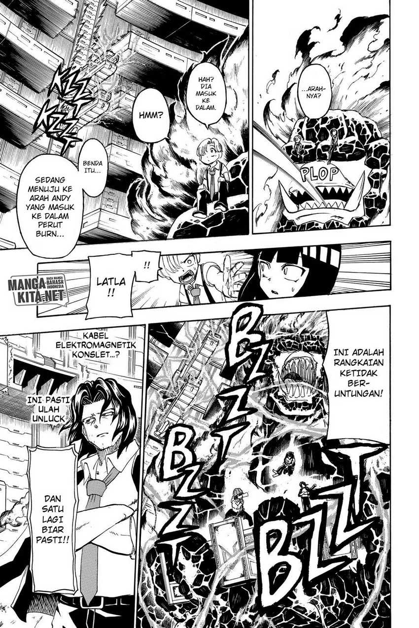 Chapter 33 - halaman 17