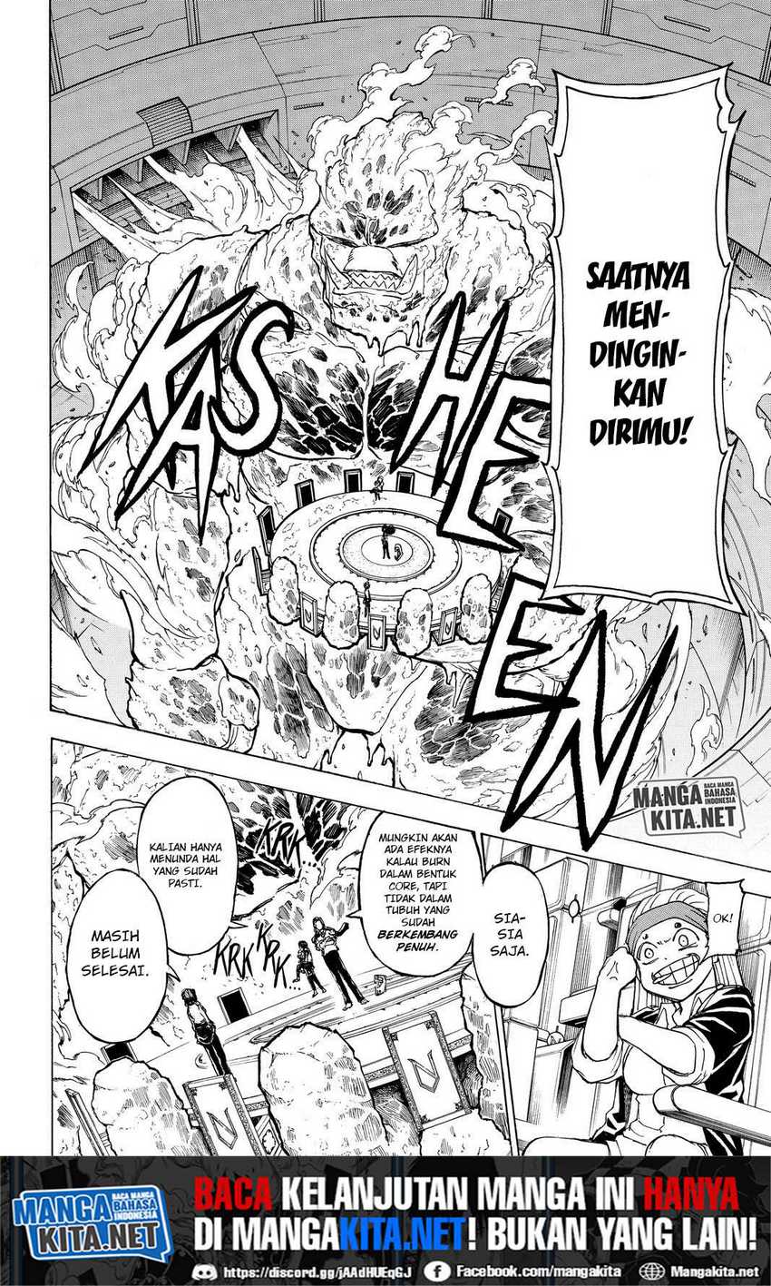 Chapter 33 - halaman 18