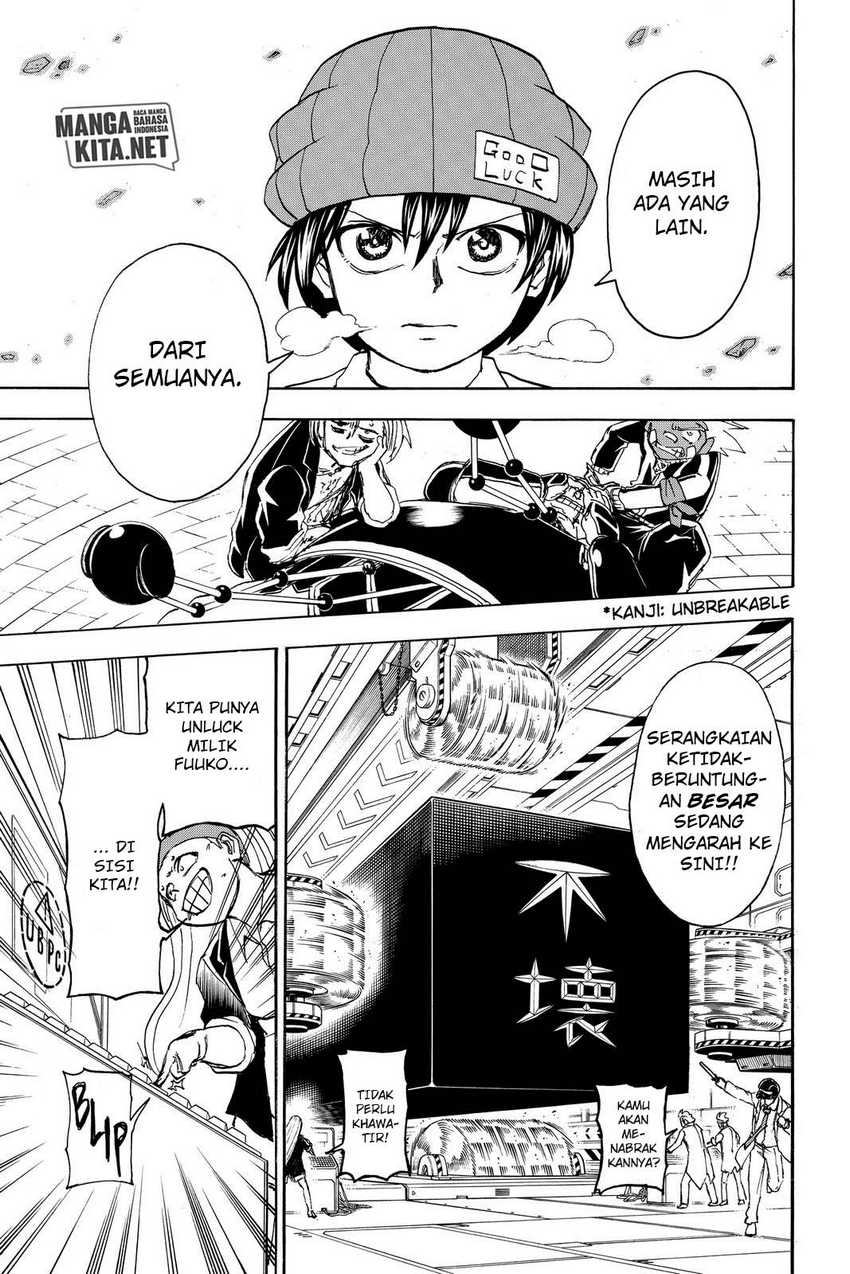Chapter 33 - halaman 19