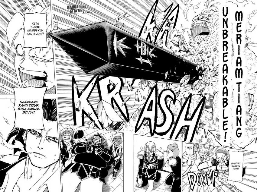 Chapter 33 - halaman 20