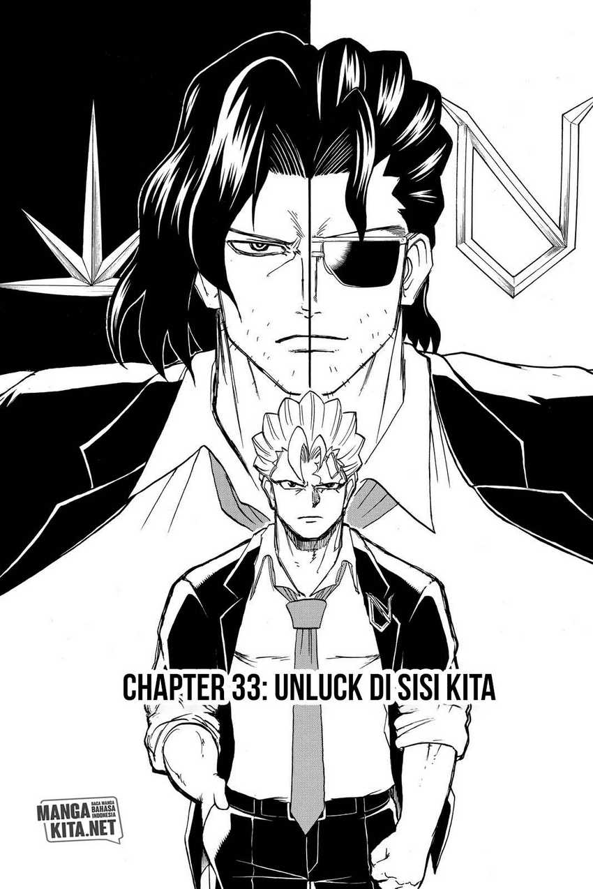 Chapter 33 - halaman 3