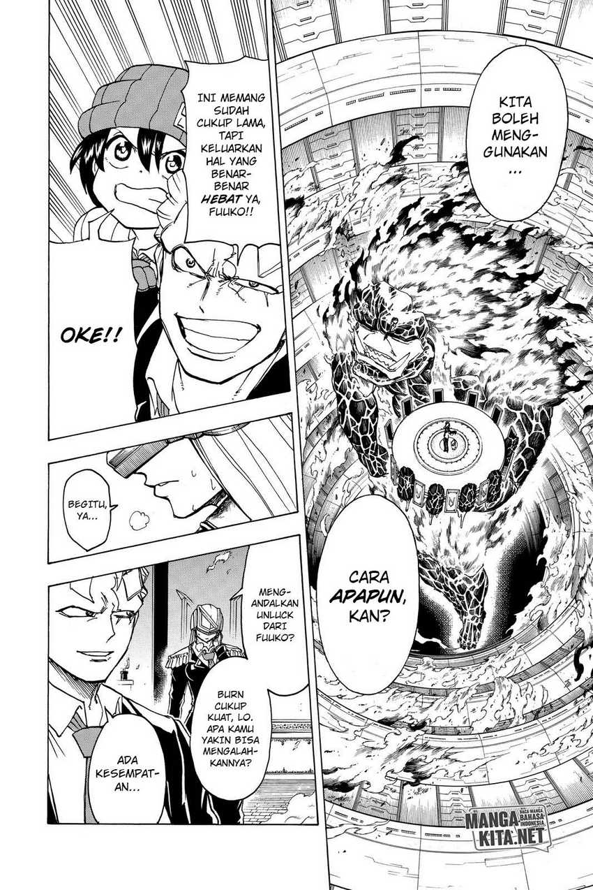 Chapter 33 - halaman 4