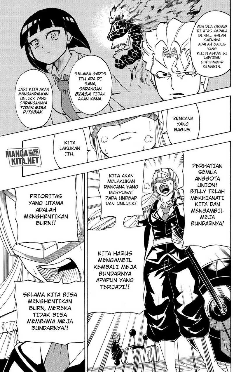 Chapter 33 - halaman 5