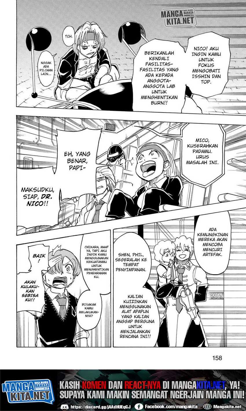 Chapter 33 - halaman 6