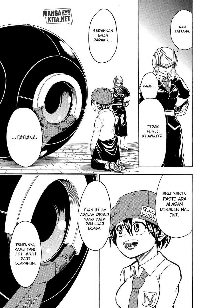 Chapter 33 - halaman 7