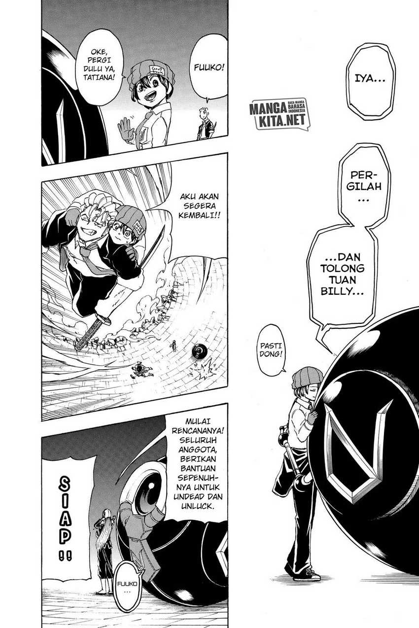 Chapter 33 - halaman 8