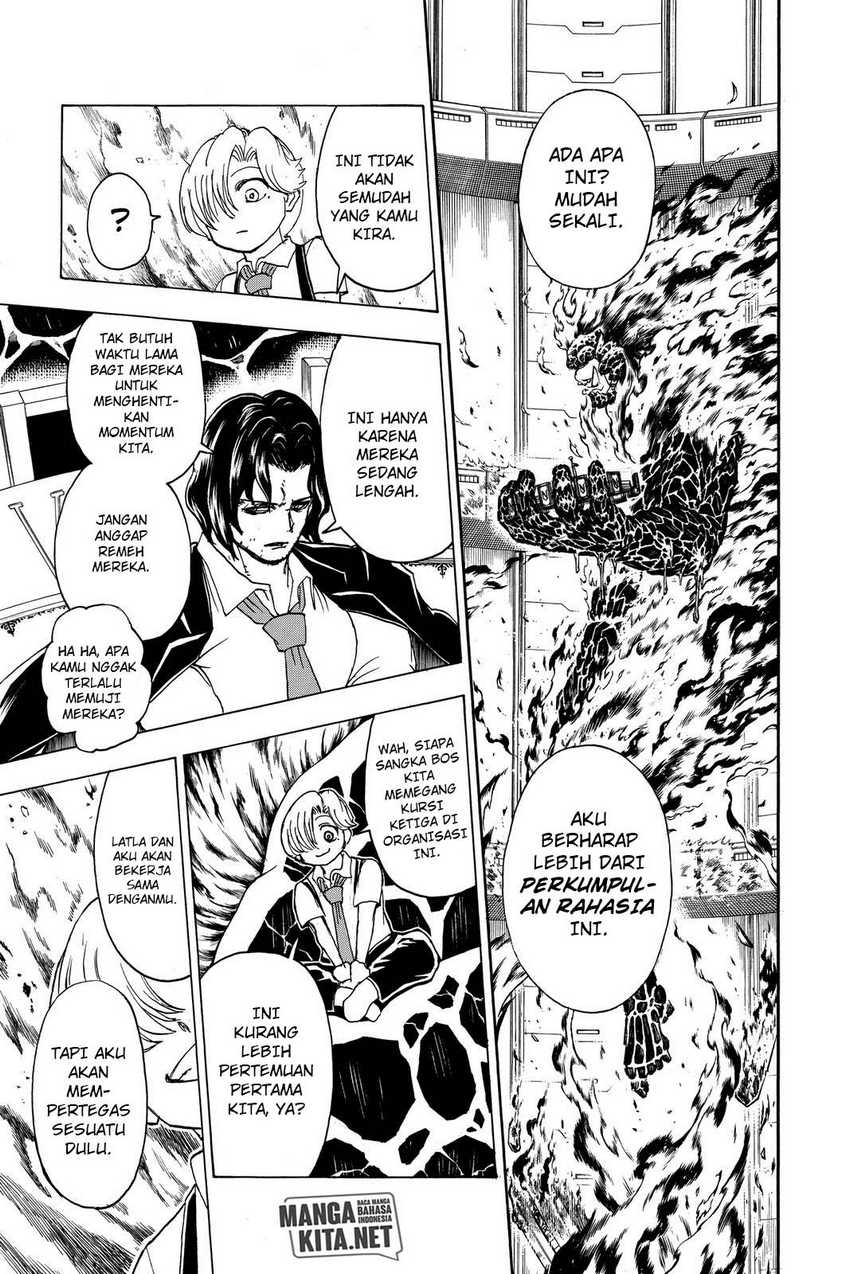 Chapter 33 - halaman 9