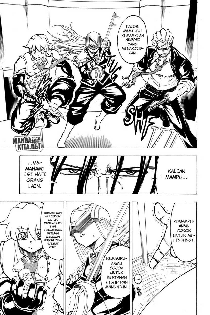 Chapter 32 - halaman 13