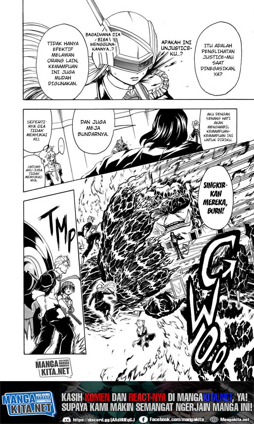 Chapter 32 - halaman 14