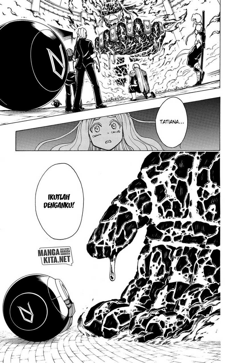 Chapter 32 - halaman 15