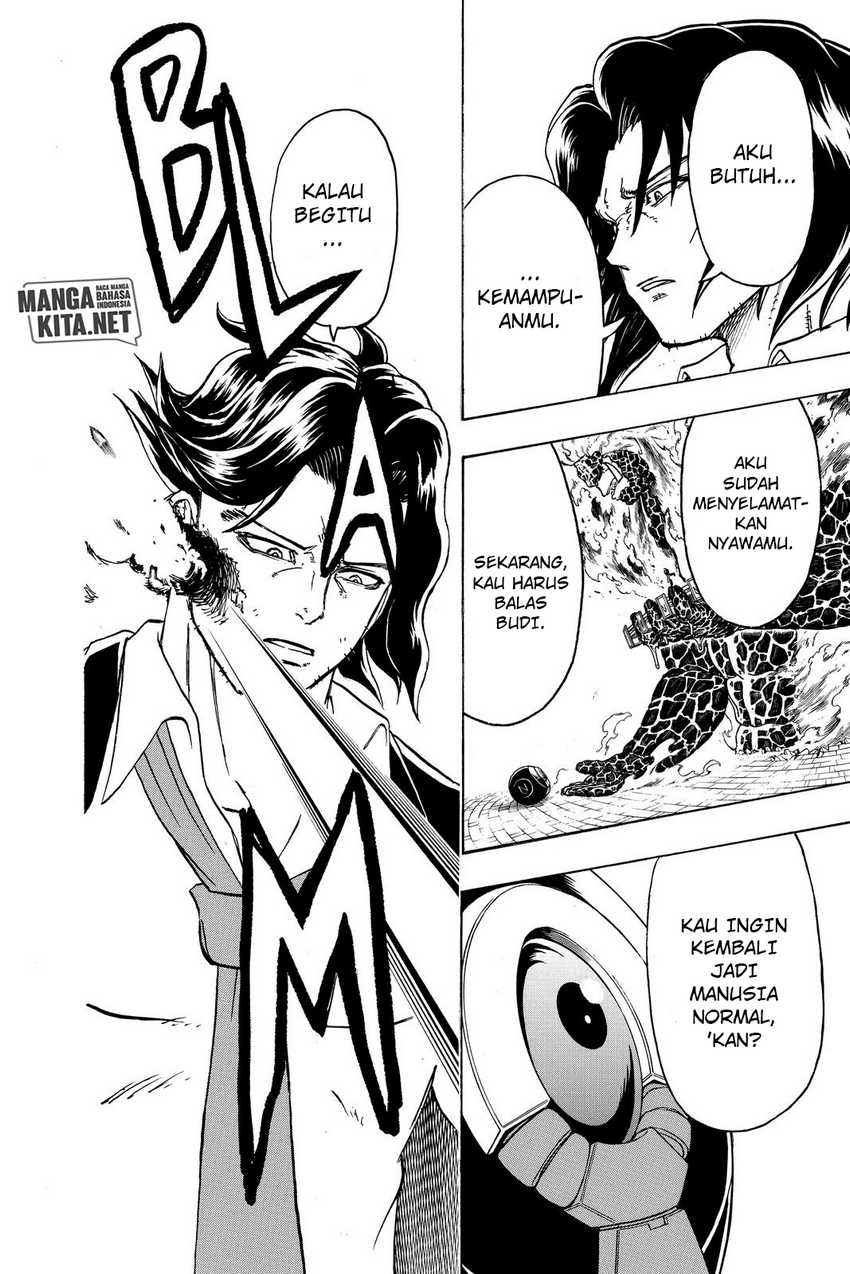 Chapter 32 - halaman 16