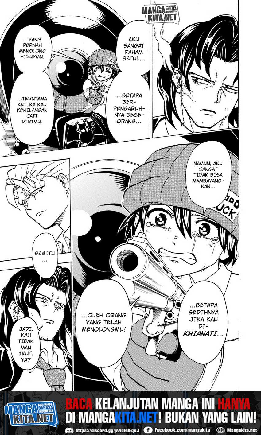 Chapter 32 - halaman 17