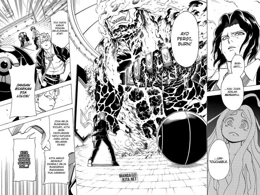 Chapter 32 - halaman 18