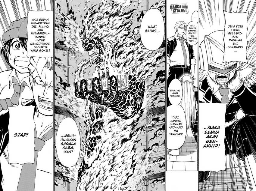 Chapter 32 - halaman 19