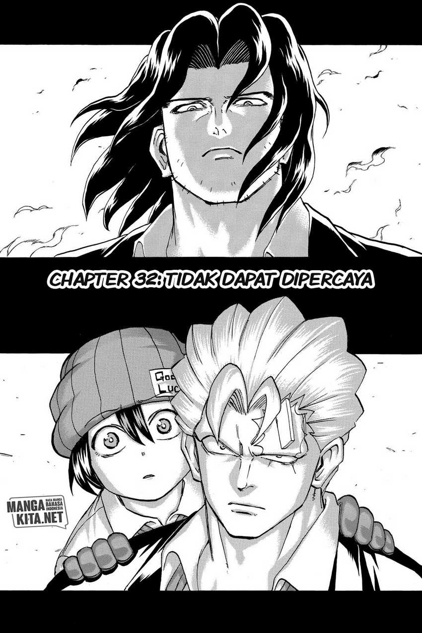 Chapter 32 - halaman 3