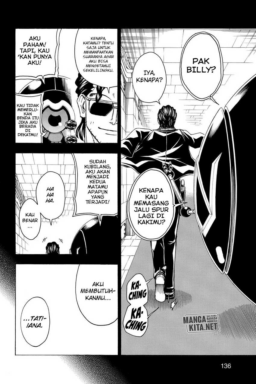 Chapter 32 - halaman 4