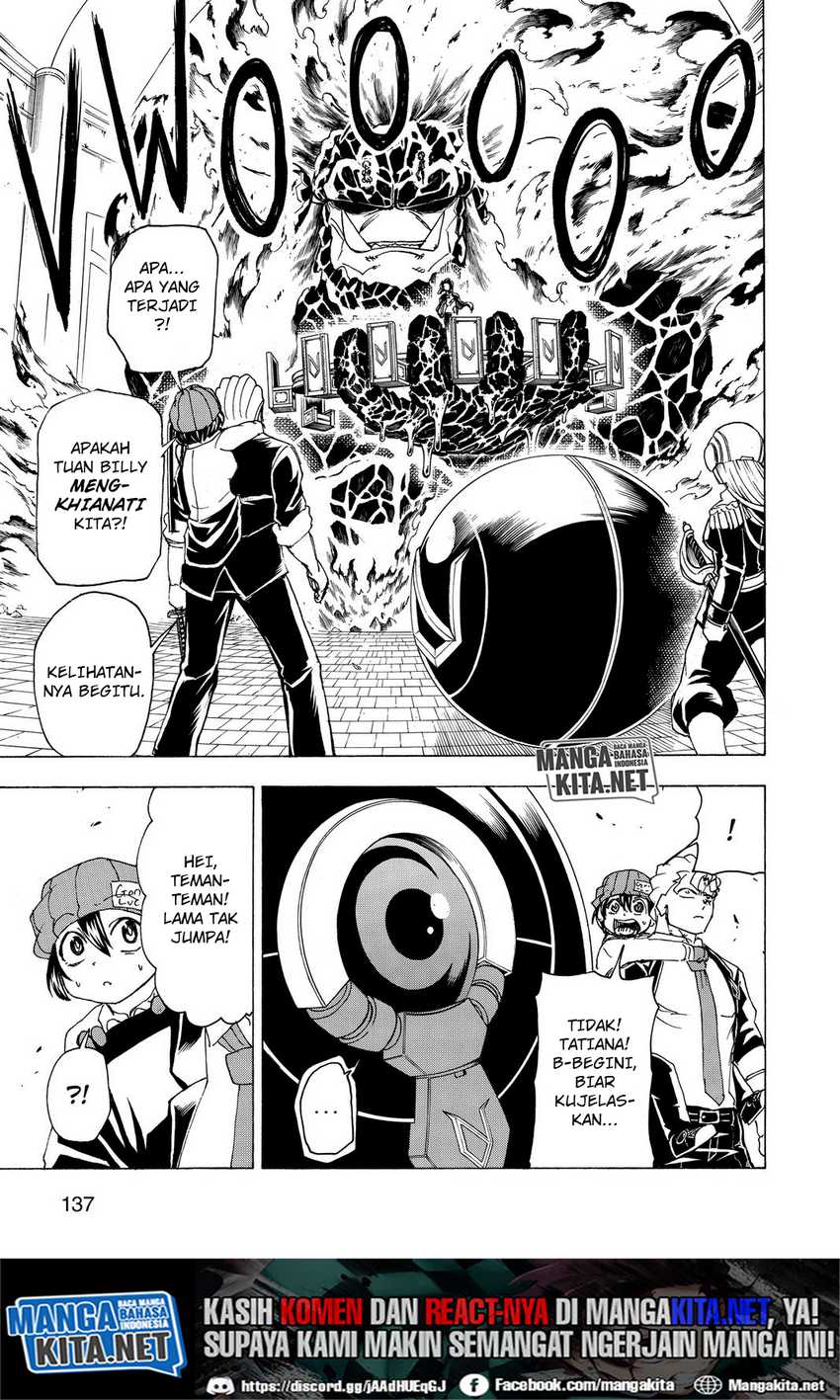 Chapter 32 - halaman 5