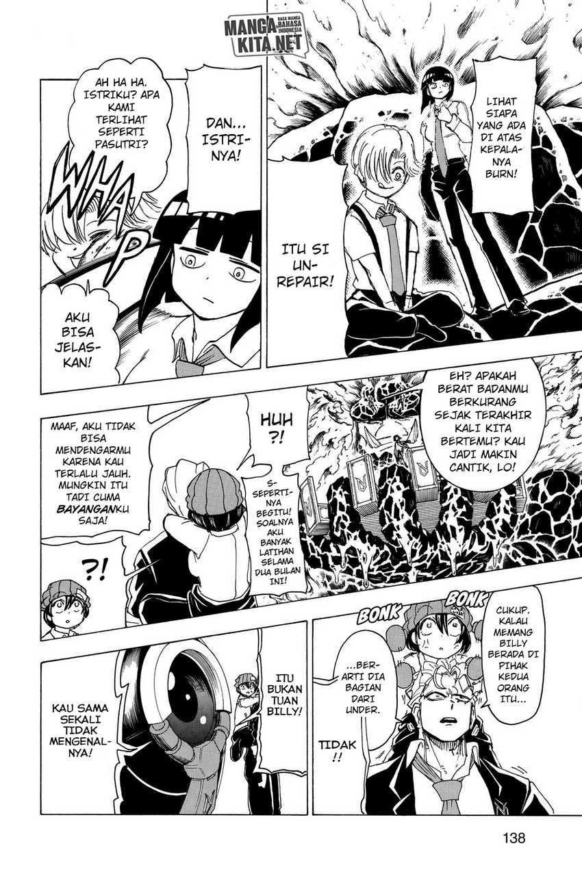 Chapter 32 - halaman 6