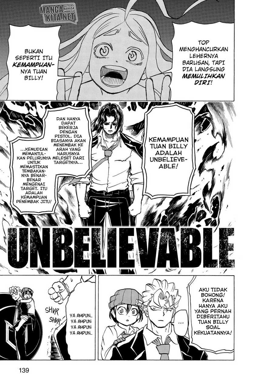 Chapter 32 - halaman 7