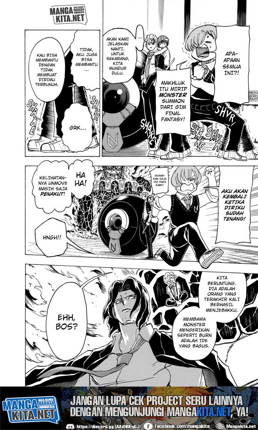Chapter 32 - halaman 8