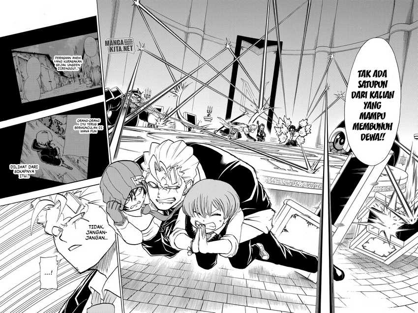 Chapter 31 - halaman 12