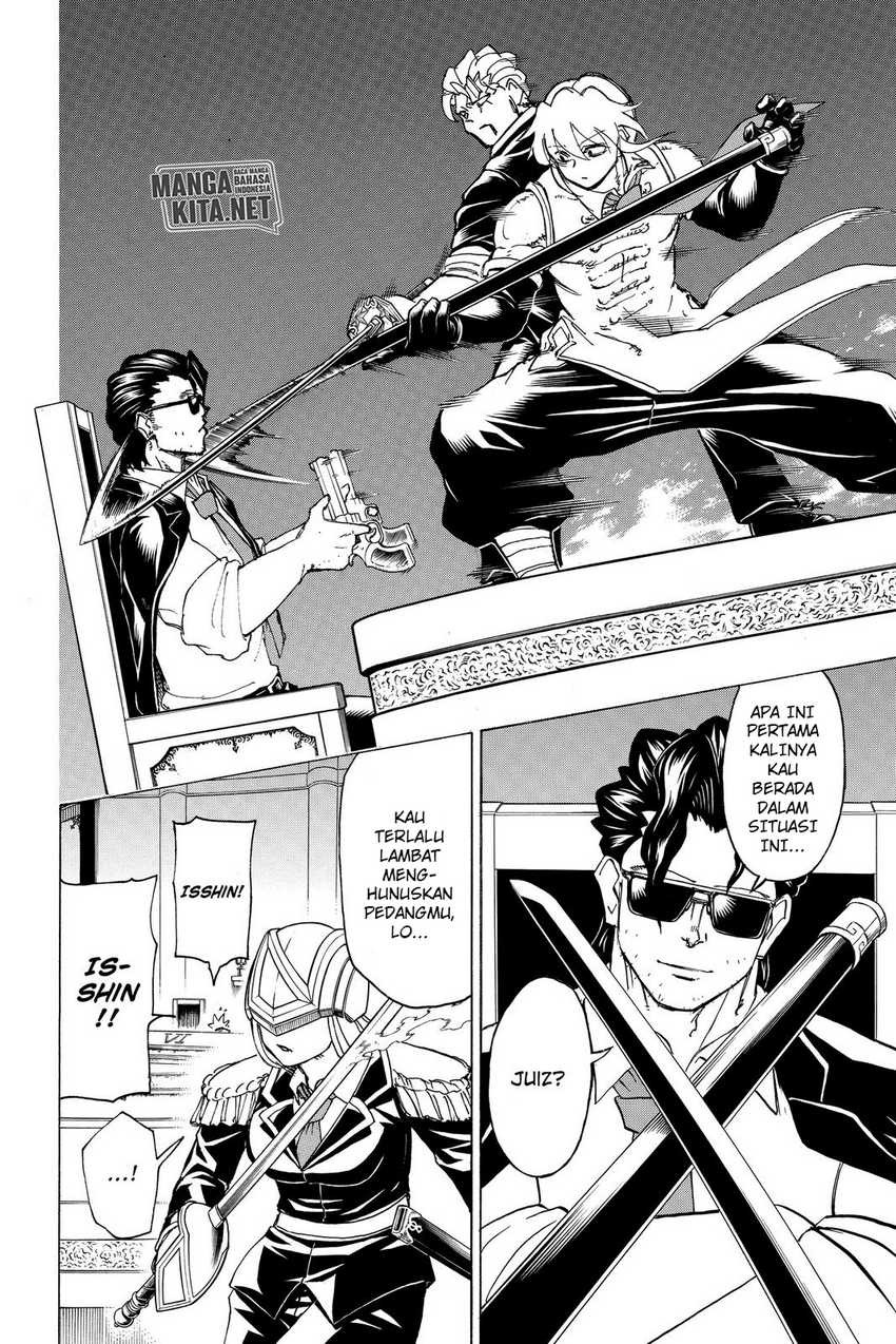 Chapter 31 - halaman 13