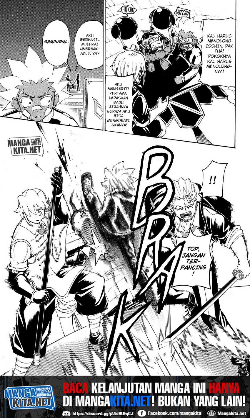Chapter 31 - halaman 14
