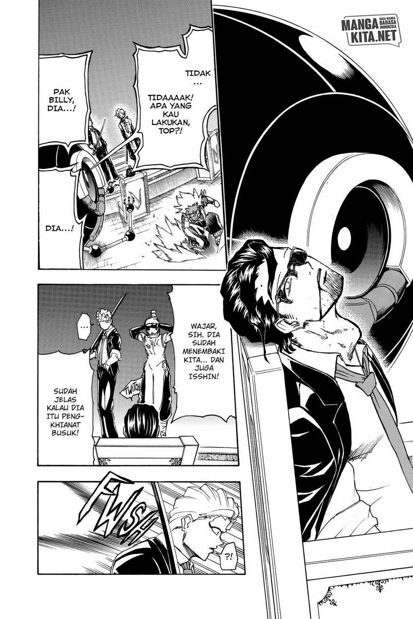 Chapter 31 - halaman 15