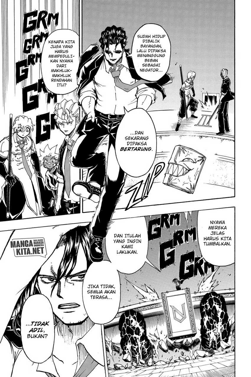 Chapter 31 - halaman 16