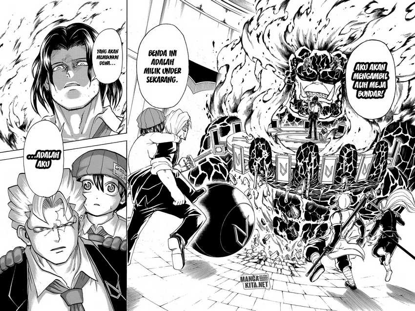 Chapter 31 - halaman 17