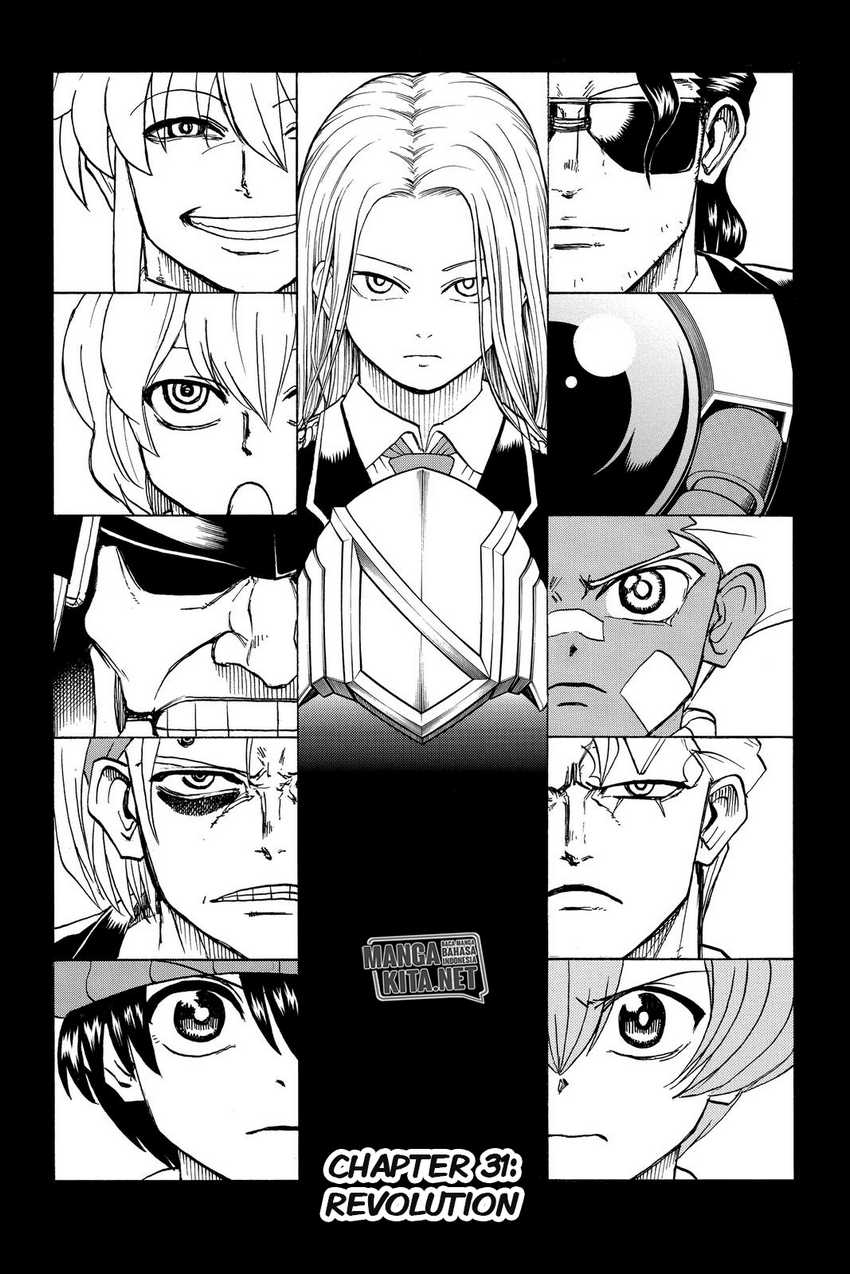Chapter 31 - halaman 3