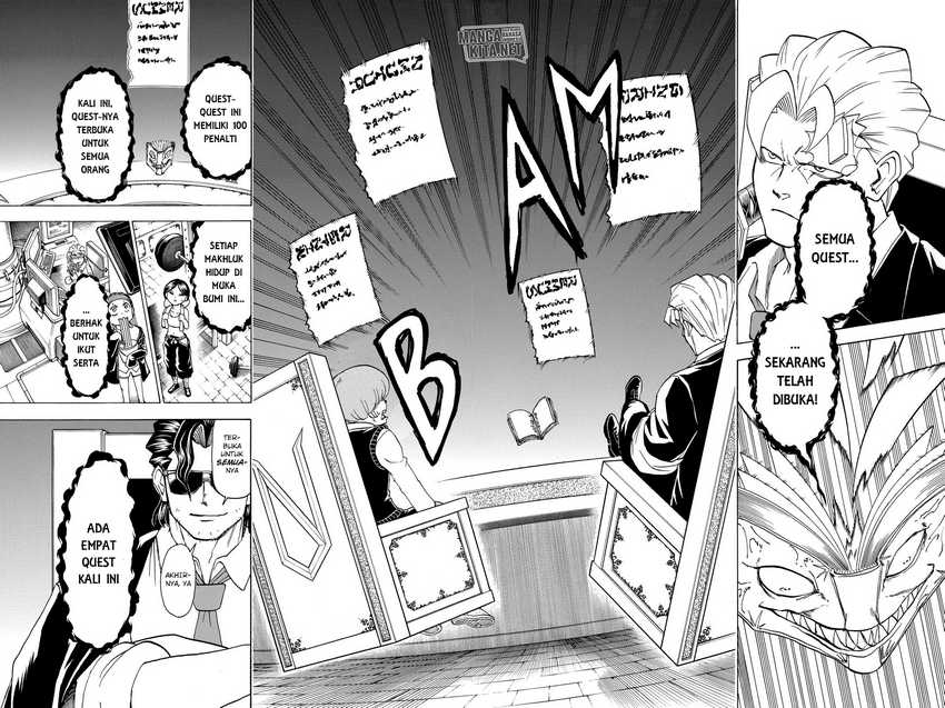Chapter 31 - halaman 4