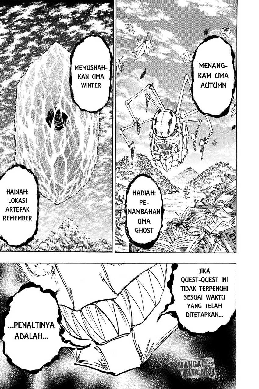 Chapter 31 - halaman 6